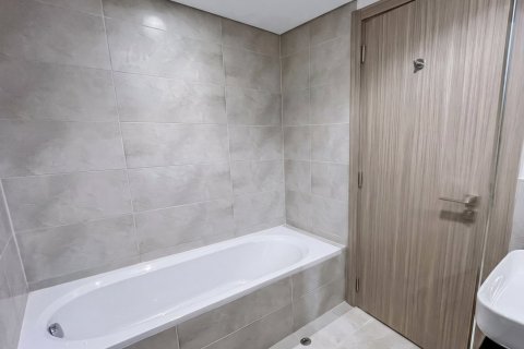 4 bedrooms Townhouse in DAMAC Hills (Akoya by DAMAC), UAE No. 183578 12
