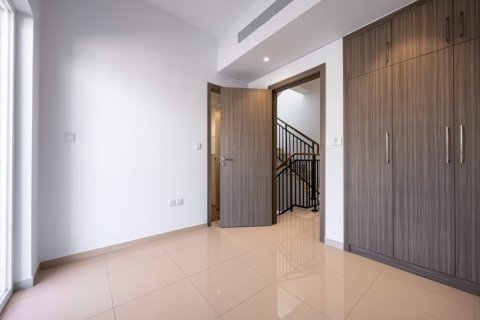 4 bedrooms Townhouse in DAMAC Hills (Akoya by DAMAC), UAE No. 183578 9