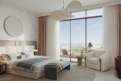 37m² Apartment in Dubai South (Dubai World Central), UAE No. 183577 5