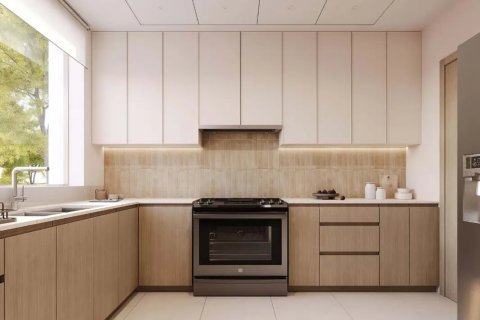 37m² Apartment in Dubai South (Dubai World Central), UAE No. 183577 7