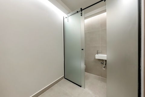 Appartement de 2 chambres à Dubai Marina, UAE No. 183573 12