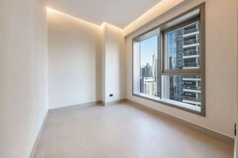 Appartement de 2 chambres à Dubai Marina, UAE No. 183573 11