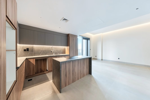 Appartement de 2 chambres à Dubai Marina, UAE No. 183573 3