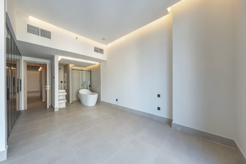 Appartement de 2 chambres à Dubai Marina, UAE No. 183573 9