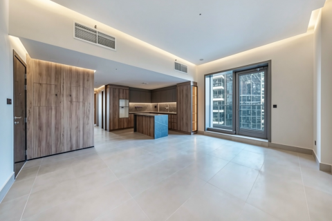 Appartement de 2 chambres à Dubai Marina, UAE No. 183573 4