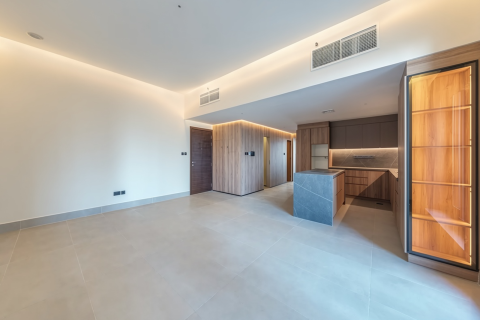 Appartement de 2 chambres à Dubai Marina, UAE No. 183573 6