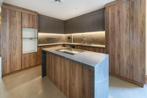 Appartement de 2 chambres à Dubai Marina, UAE No. 183573 5