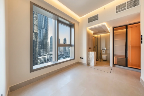 Appartement de 2 chambres à Dubai Marina, UAE No. 183573 7