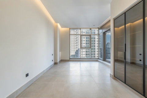Appartement de 2 chambres à Dubai Marina, UAE No. 183573 13