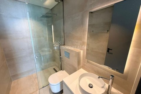 Villa de 4 dormitorios en Al Barari, UAE No. 154484 4