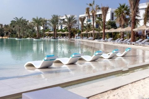 Villa de 4 dormitorios en Al Barari, UAE No. 154484 5