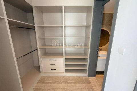 Villa de 4 dormitorios en Al Barari, UAE No. 154484 7