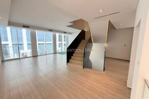 Villa de 4 dormitorios en Al Barari, UAE No. 154484 20