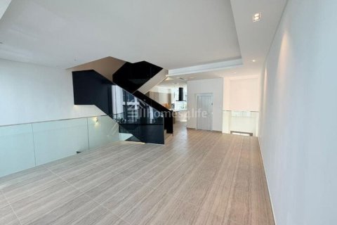 Villa de 4 dormitorios en Al Barari, UAE No. 154484 19