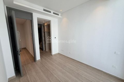 Villa de 4 dormitorios en Al Barari, UAE No. 154484 8