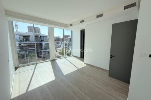 Villa de 4 dormitorios en Al Barari, UAE No. 154484 12