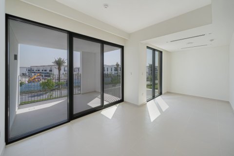 Townhouse de 4 dormitorios en Arabian Ranches 3, UAE No. 154485 4