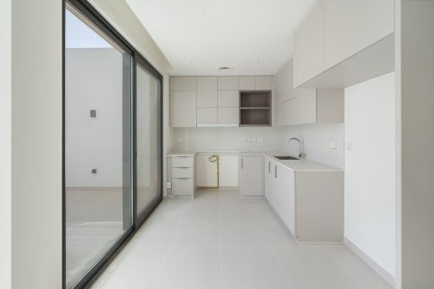 Townhouse de 4 dormitorios en Arabian Ranches 3, UAE No. 154485 6