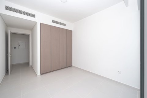 Townhouse de 4 dormitorios en Arabian Ranches 3, UAE No. 154485 3