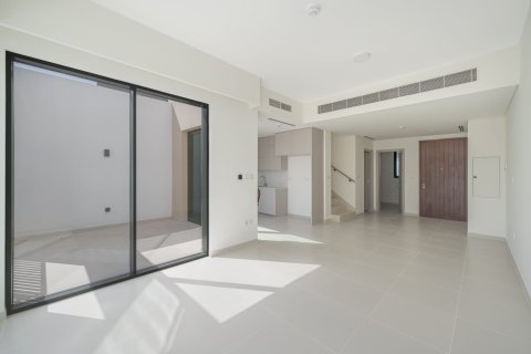 Townhouse de 4 dormitorios en Arabian Ranches 3, UAE No. 154485 7