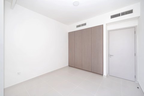 Townhouse de 4 dormitorios en Arabian Ranches 3, UAE No. 154485 2