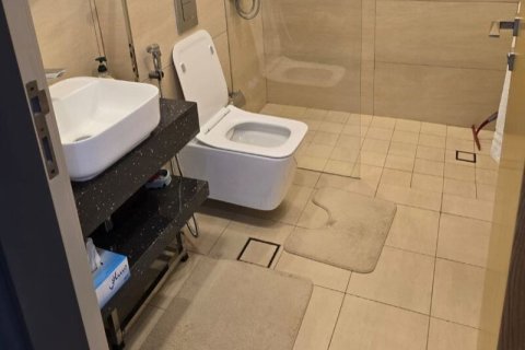 Apartment de 1 dormitorio en Al Satwa, UAE No. 154487 3