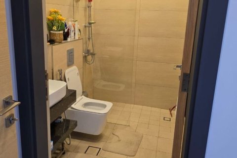 Apartment de 1 dormitorio en Al Satwa, UAE No. 154487 4