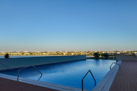 2 bedrooms Apartment in Ras Al Khaimah, UAE No. 184303 5