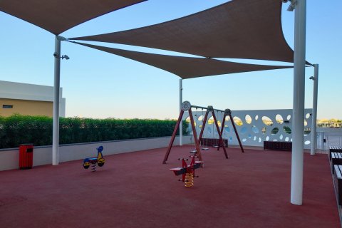 2 bedrooms Apartment in Ras Al Khaimah, UAE No. 184303 9