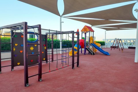 2 bedrooms Apartment in Ras Al Khaimah, UAE No. 184303 8