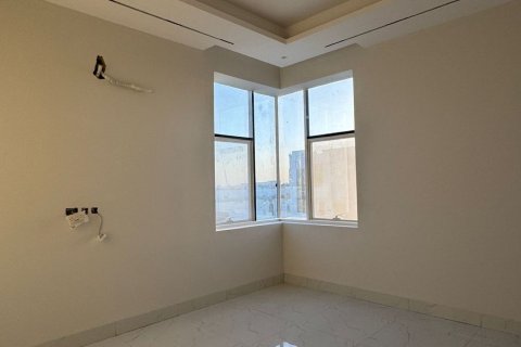 5 bedrooms Villa in Seih Al Uraibi, UAE No. 184301 4