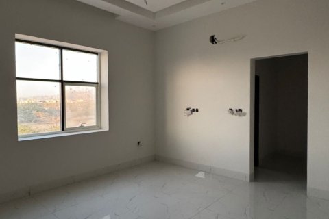 5 bedrooms Villa in Seih Al Uraibi, UAE No. 184301 6