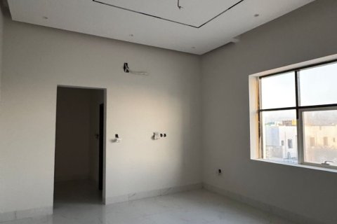 5 bedrooms Villa in Seih Al Uraibi, UAE No. 184301 12
