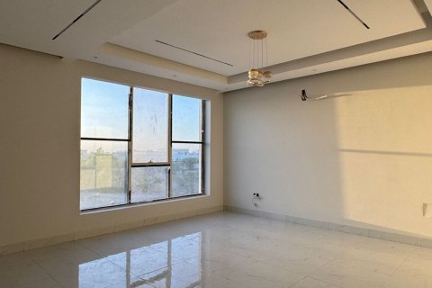 5 bedrooms Villa in Seih Al Uraibi, UAE No. 184301 9