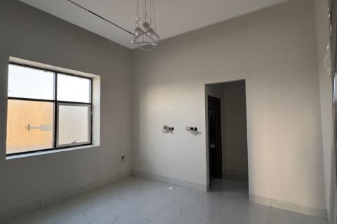 5 bedrooms Villa in Seih Al Uraibi, UAE No. 184301 5