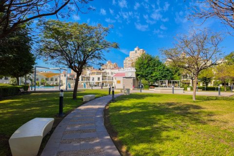 1 bedroom Apartment in Ras Al Khaimah, UAE No. 184302 7