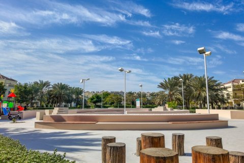 1 bedroom Apartment in Ras Al Khaimah, UAE No. 184302 10