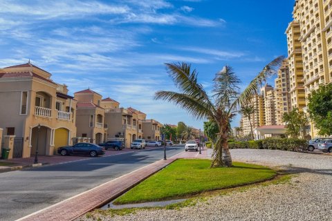 1 bedroom Apartment in Ras Al Khaimah, UAE No. 184302 9