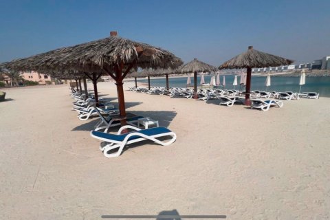 1 bedroom Apartment in Ras Al Khaimah, UAE No. 184302 12