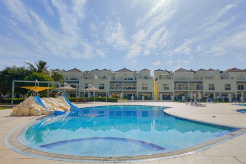1 bedroom Apartment in Ras Al Khaimah, UAE No. 184302 11