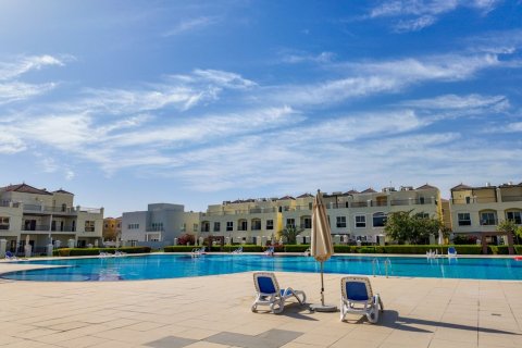 1 bedroom Apartment in Ras Al Khaimah, UAE No. 184302 8