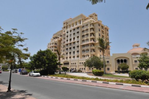 1 bedroom Apartment in Ras Al Khaimah, UAE No. 184302 3
