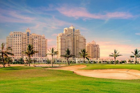 1 bedroom Apartment in Ras Al Khaimah, UAE No. 184302 5