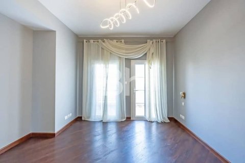 Villa de 4 dormitorios  No. 114883 3
