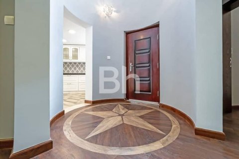 Villa de 4 dormitorios  No. 114883 16