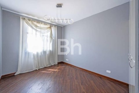 Villa de 4 dormitorios  No. 114883 27