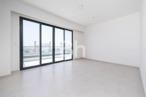 3 غرف نوم فيلا  رقم 114881 12
