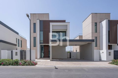 3 غرف نوم فيلا  رقم 114881 10