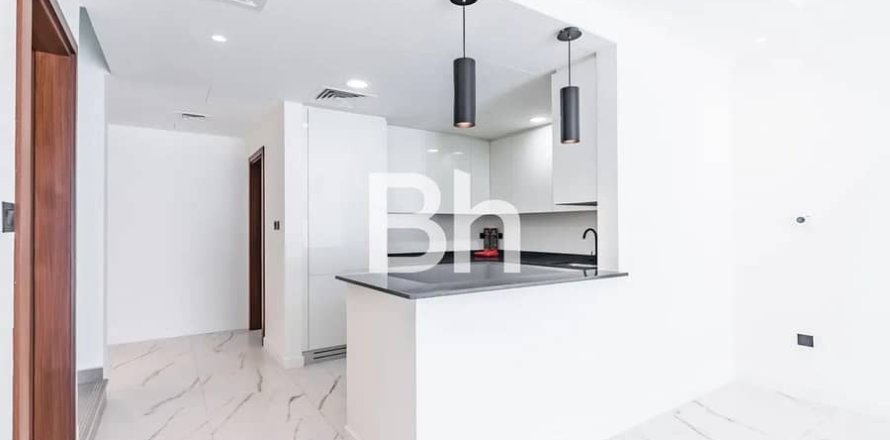 Townhouse de 4 chambres  No. 114878
