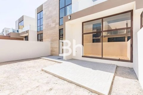 Townhouse de 4 chambres  No. 114878 4